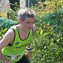 BMWR 2011 132